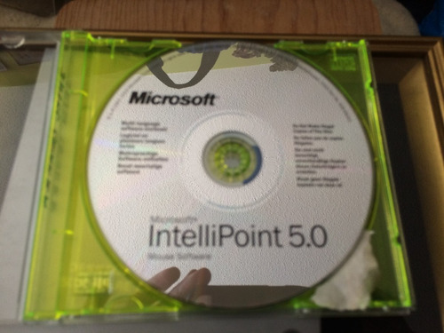 Palm Tungsten 2 Software (Usado)