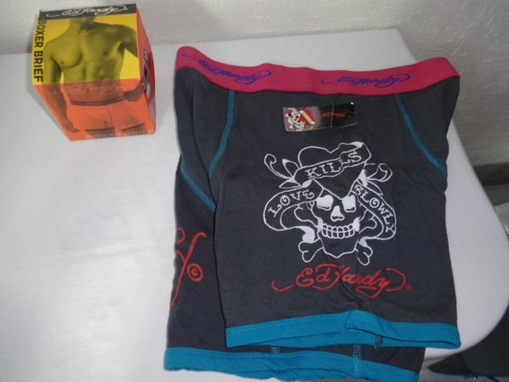 ed hardy mens boxer briefs ed hardy mens boxer briefs