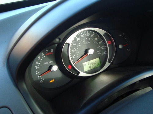 Imagem 8 de 12 de Peças Para Hyundai Tucson V6 2.7 Automatica Lataria Motor