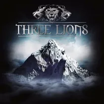 Comprar Three Lions - Three Lions Cd