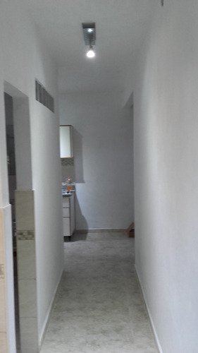 Imagen 10 de 15 de Alquiler Excelente Casa Quinta!!! Dia-quincena -mes-