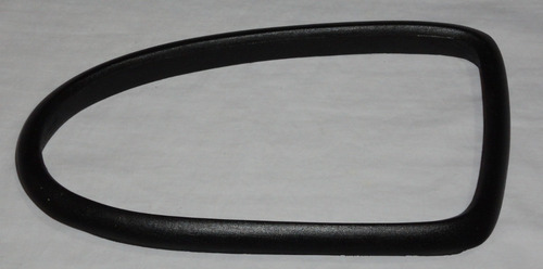 Imagen 3 de 4 de Protectores Espejo Retrovisor Hyundai Accents 2008