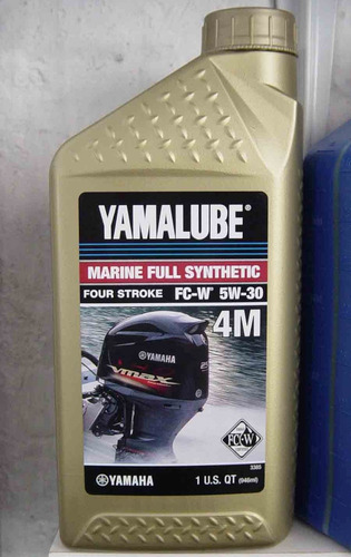 Motores Yamaha 300hp 4t Efi 24v Off-shore 4.2l Renosto