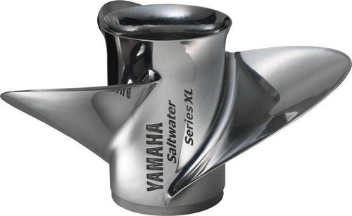 Motores Yamaha 300hp 4t Efi 24v Off-shore 4.2l Renosto