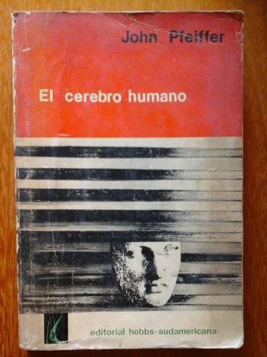 El Cerebro Humano - John Pfeiffer