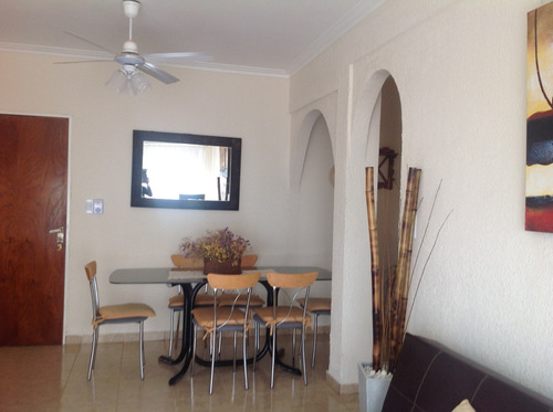 Alquiler Departamentos Villa Gesell 2 Amb Todo El Año