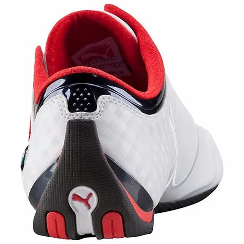 Tenis puma bmw shop 2015