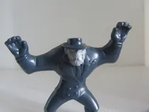Comprar Enemigo De Batman Delincuente Ladron Asesino Killer Thief