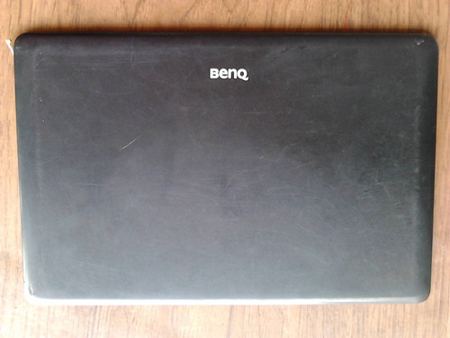 Cover Benq Joybook Lite U106e