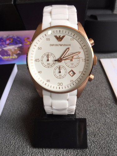 armani ar5919 original