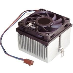 Cooler Ibm Thinkcentre A61 (type 9137) Heatsink 41r6290