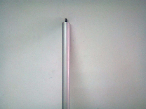 Tubo De Desmalezadora American Boss Eje Principal