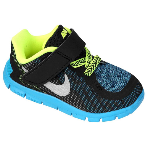 tenis nike bebe importado