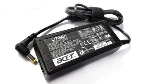 Fonte Acer Aspire 4520 5315 4720 4540 4736 3100 19v 65w