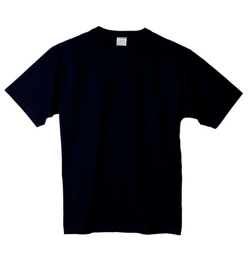 Remera Caball Lisa ALG 100% 1º Cdad S-xl