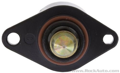 Sensor Iac Ac167 Aveo, Corsa, Montana, Fiat Idea