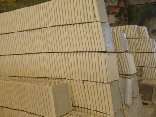 Borde Atermico Antideslizante, Para Piscina De 50 X 50