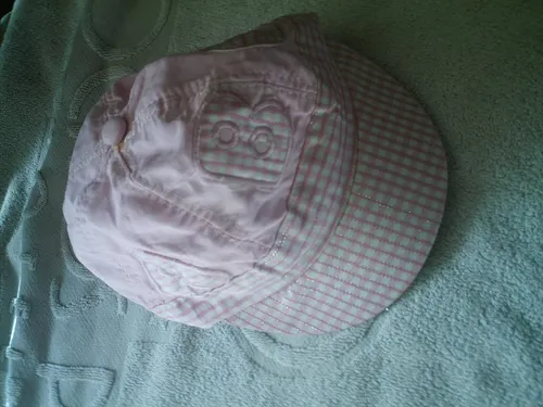 Lote Ropa Beba 6 Prendas $ 650