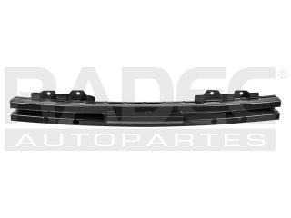 Alma Fascia Trasera Chevrolet Uplander 2008-2009