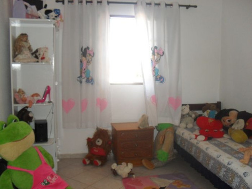Imagem 7 de 15 de Casa A 2km Do Centro | 31792 - 31792