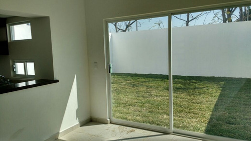 Imagen 12 de 13 de Venta Casa En Oaxtepec