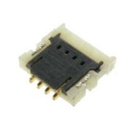 Conector Pantalla Tactil Touch Nintendo Ds Lite