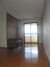Imagem 4 de 15 de Apartamento Residencial À Venda, Vila Carrão, São Paulo. - Codigo: Ap0238 - Ap0238