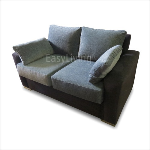Sillon Sofa Esquinero 2 Cuerpos Premium Placa Asiento 18 Cm