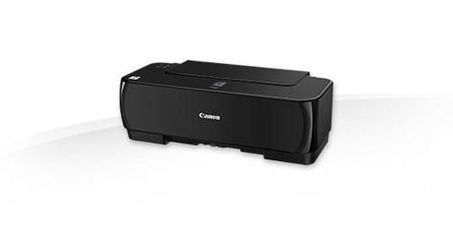 Impressora Canon Ip1900