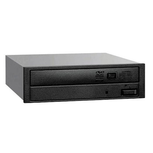 Drive Gravador Dvd/cd Xbox  Sata Preto Sony 5280s