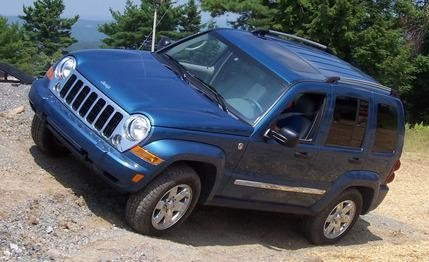 Imagen 7 de 10 de Valvula Respiro Pcv Jeep Grand Cherokee Liberty Mopar Sp