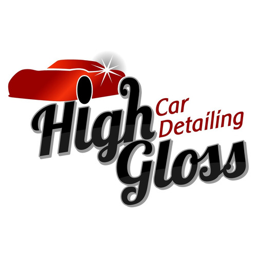 Imagen 3 de 3 de Menzerna Super Finish Plus 3800 250ml - Highgloss Rosario