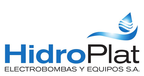 Bomba Centrifuga Elevadora Dab K 20/41 M Eleva 22 Mts Altura