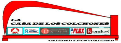 Colchón 1 1/2 Ortopédico Vigmar 1.90 X 1.00 ( Articuo Nuevo