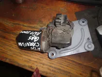 Comprar Vendo Motor De Limpiaparabrisas De Kia Carnival Año 2000