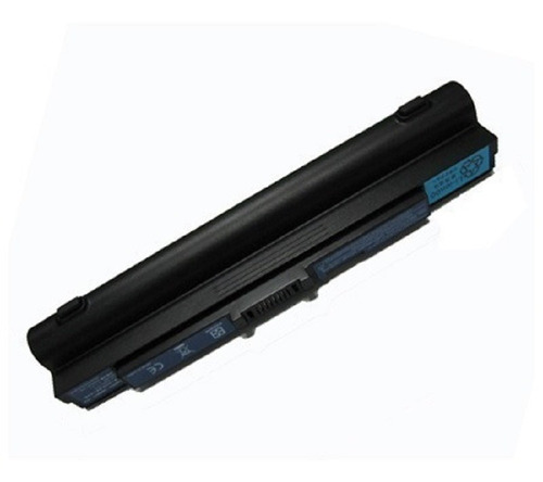 0042-bateria Notebook  Acer Aspire 1410t - Original