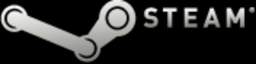 Queres Un Juego De Steam? Pedimelo!