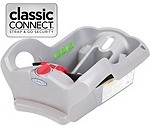 Base Graco Classic Connect