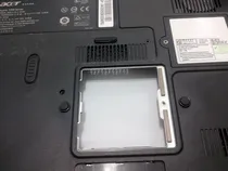 Comprar Carcaça Da Placa Mãe Notebook Notebook Acer Aspire 1300