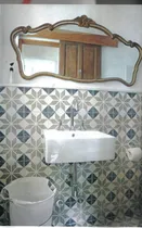 Comprar Pisos Calcareos 20x20  Para Pared Y Piso Con Dibujos