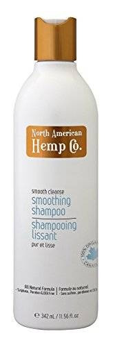 Limpiadora Suave Smoothing Champú (pack De 2)