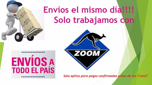 Base De Motor Superior Toyota Corolla New Sensacion 1.6 Aut