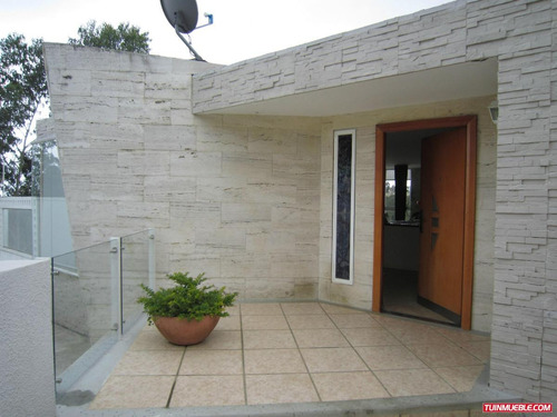 Imagen 1 de 14 de Casa 280 Mts, 3 Hab, 3 Baños, Terraza, Vista Panoramica