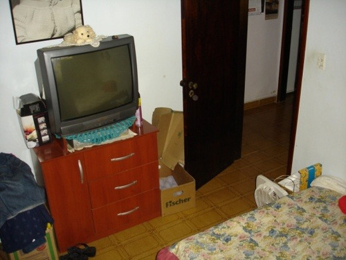 Casa Isolada 2 Qtos, 4 Gar Próx Praia R$ 270.mil