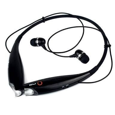 Audífonos Manos Libres Bluetooth