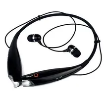 Comprar Audífonos Manos Libres Bluetooth
