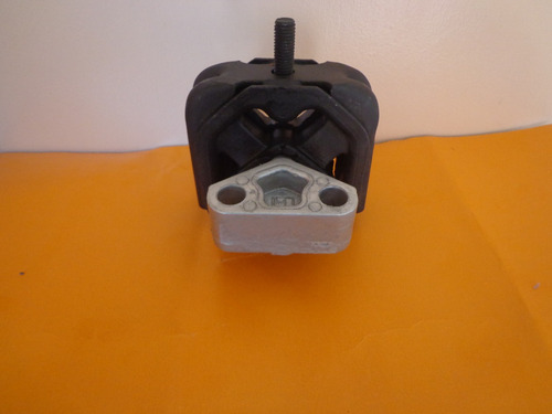Base De Motor Derecha Ford Ecosport 2.0 Nueva
