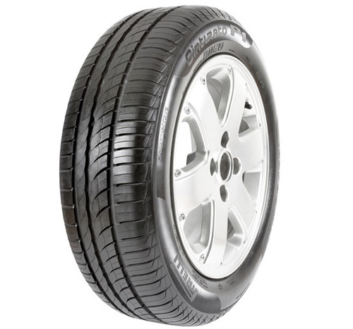 Pneu Pirelli 195/60r15 Cinturato P1 88h