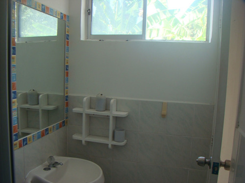 Imagen 6 de 14 de Alquiler Arriendo Departamento Tonsupa