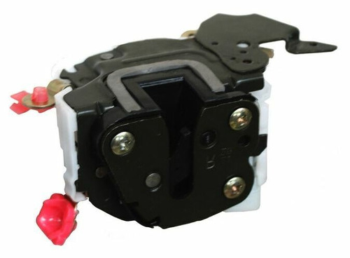 Imagen 1 de 1 de Chapa Pta Tsuru Iii 94-14 Del T154 Der